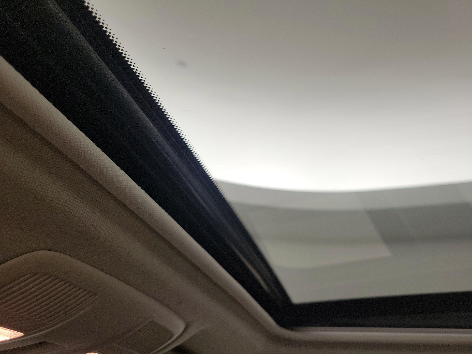Thumbnail: 2019 Mazda CX-3 - 19