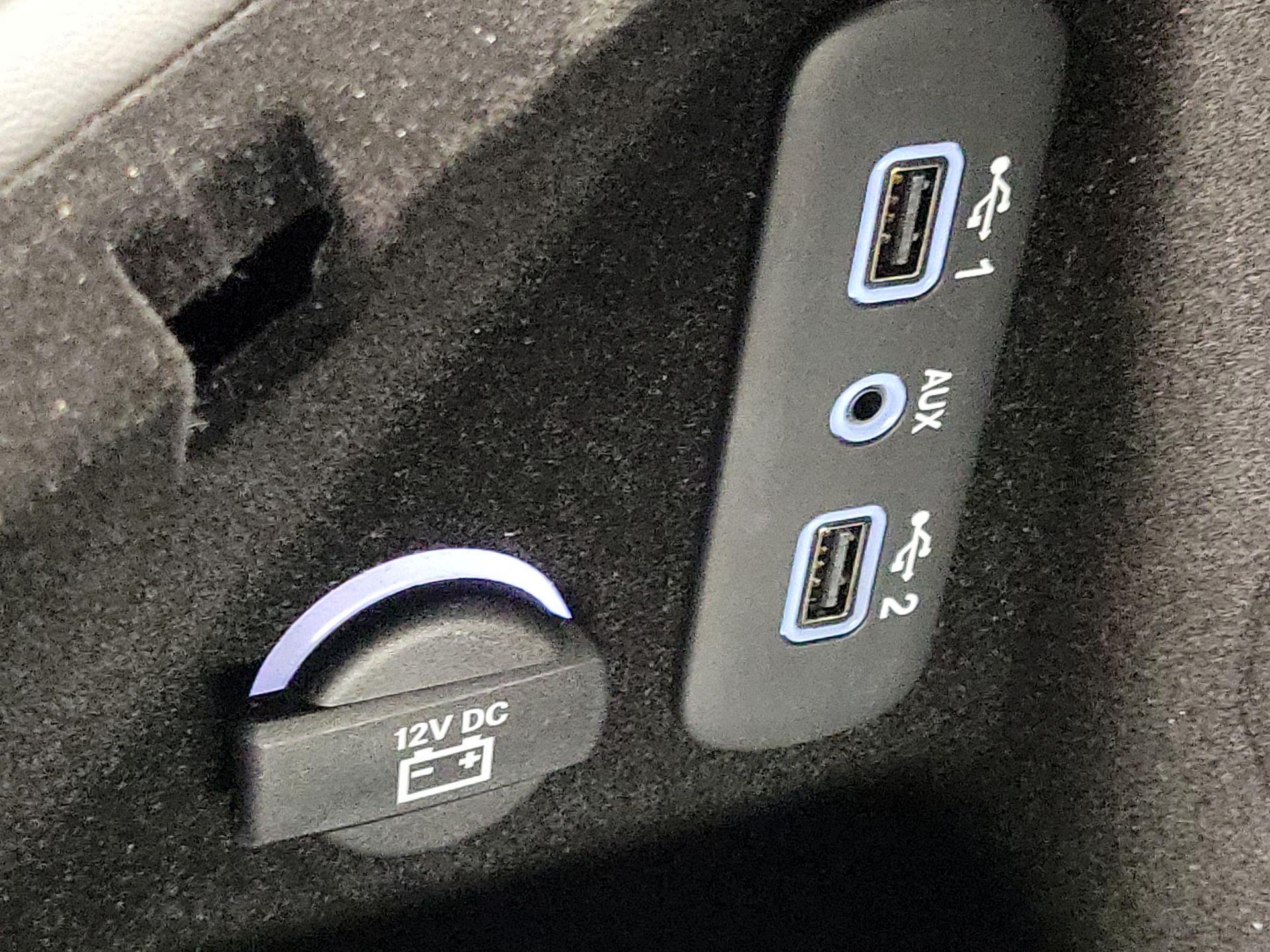 Thumbnail: 2019 Dodge Challenger - 18