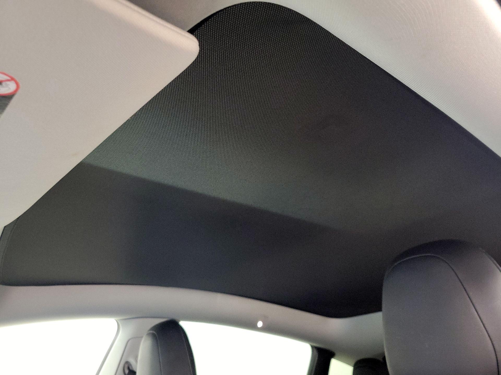 Thumbnail: 2022 Tesla Model Y - 18