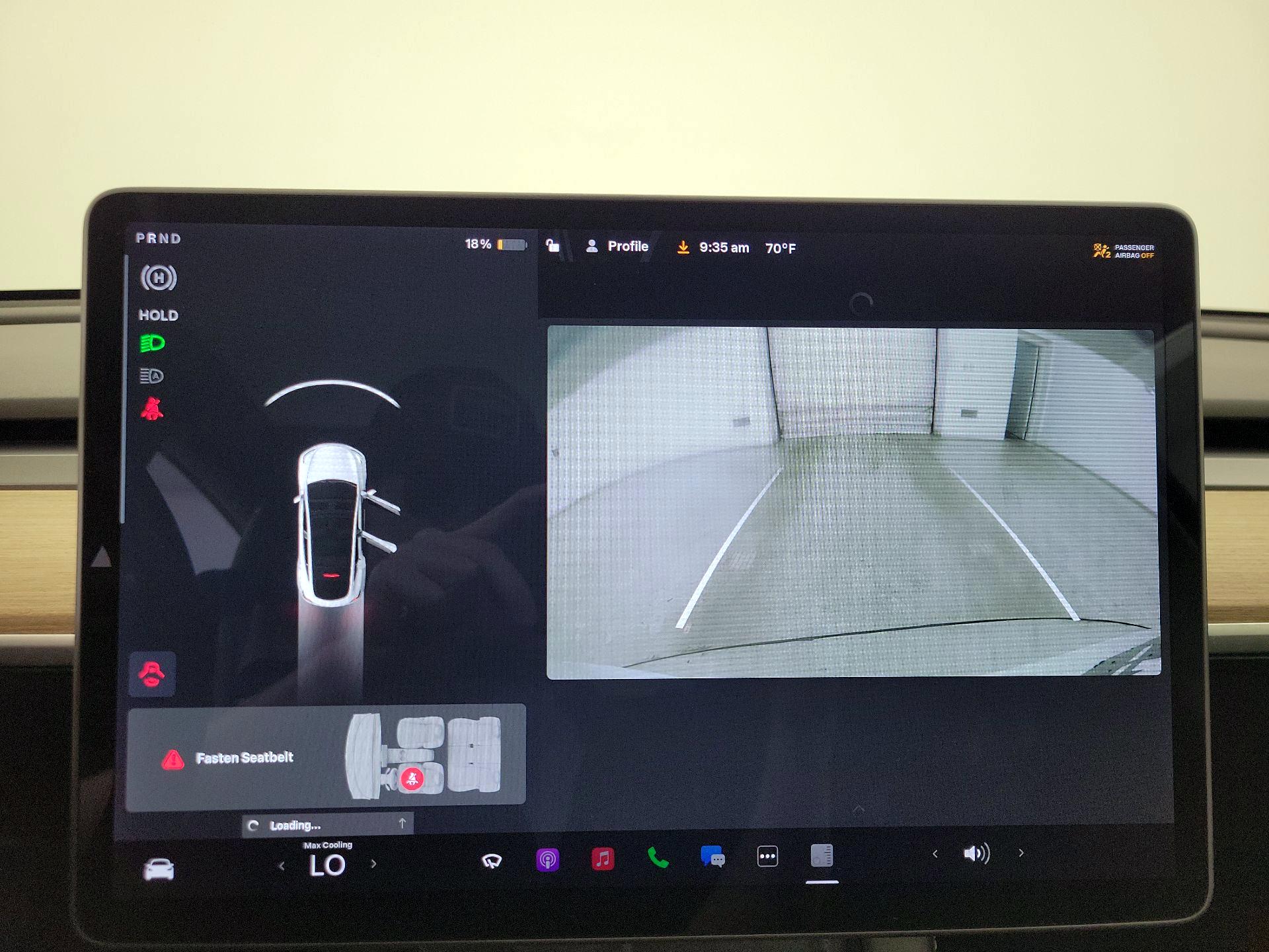 Thumbnail: 2021 Tesla Model Y - 14