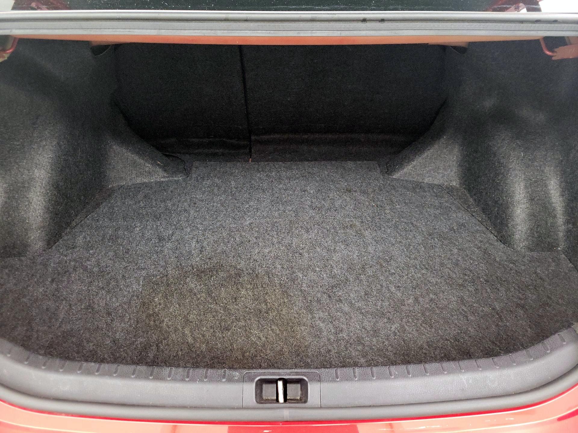 Thumbnail: 2019 Toyota Corolla - 20