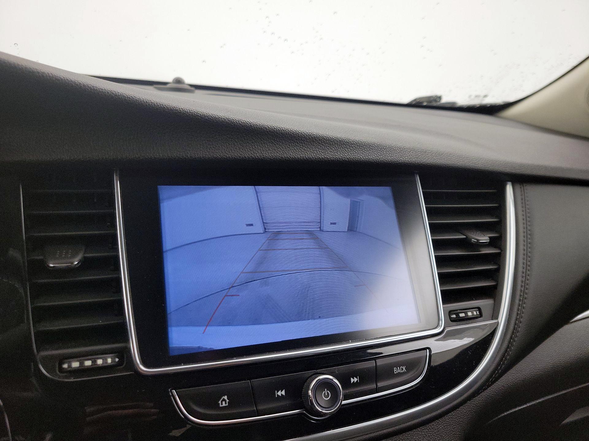 Thumbnail: 2019 Buick Encore - 14