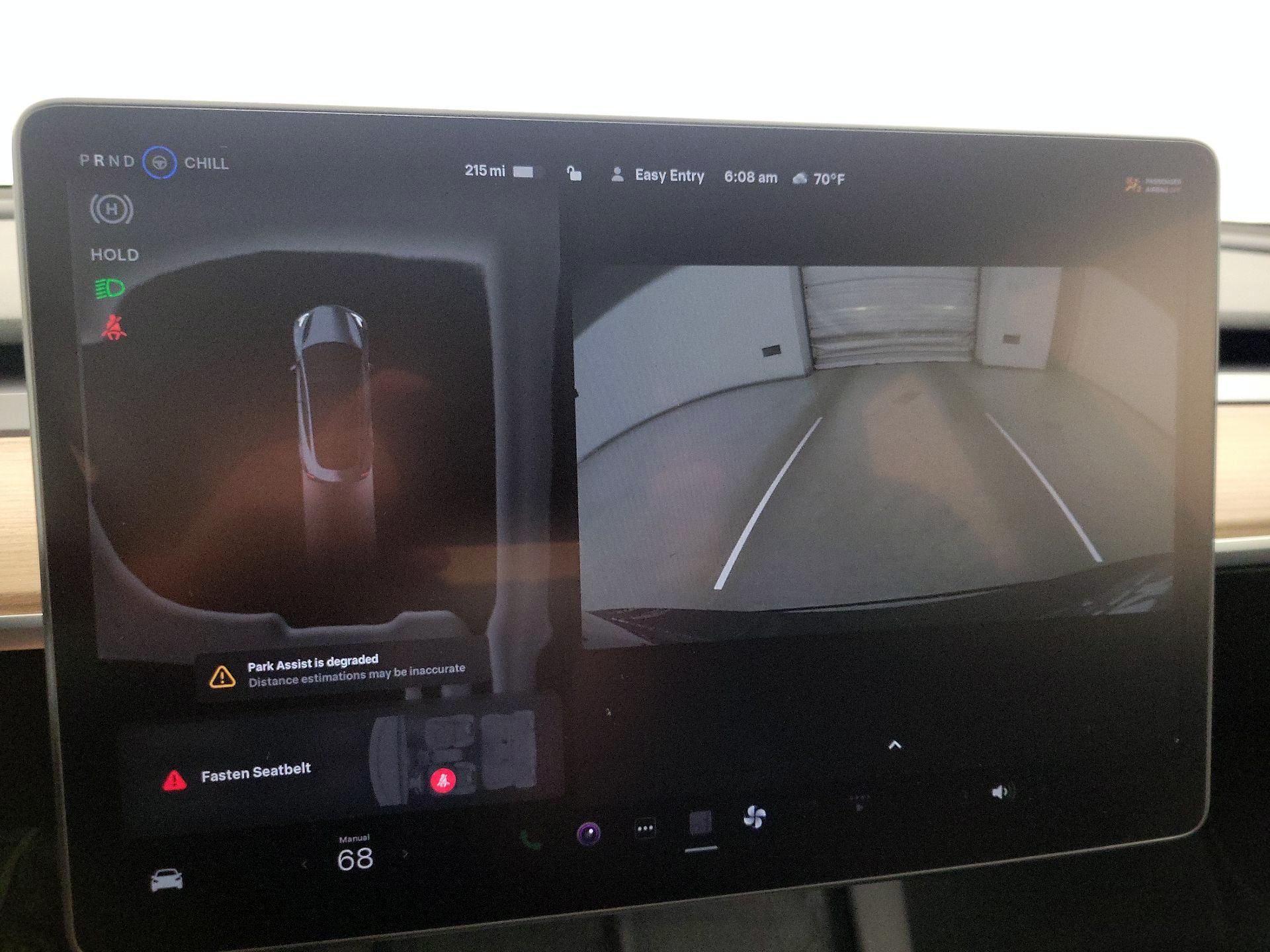 Thumbnail: 2023 Tesla Model 3 - 14