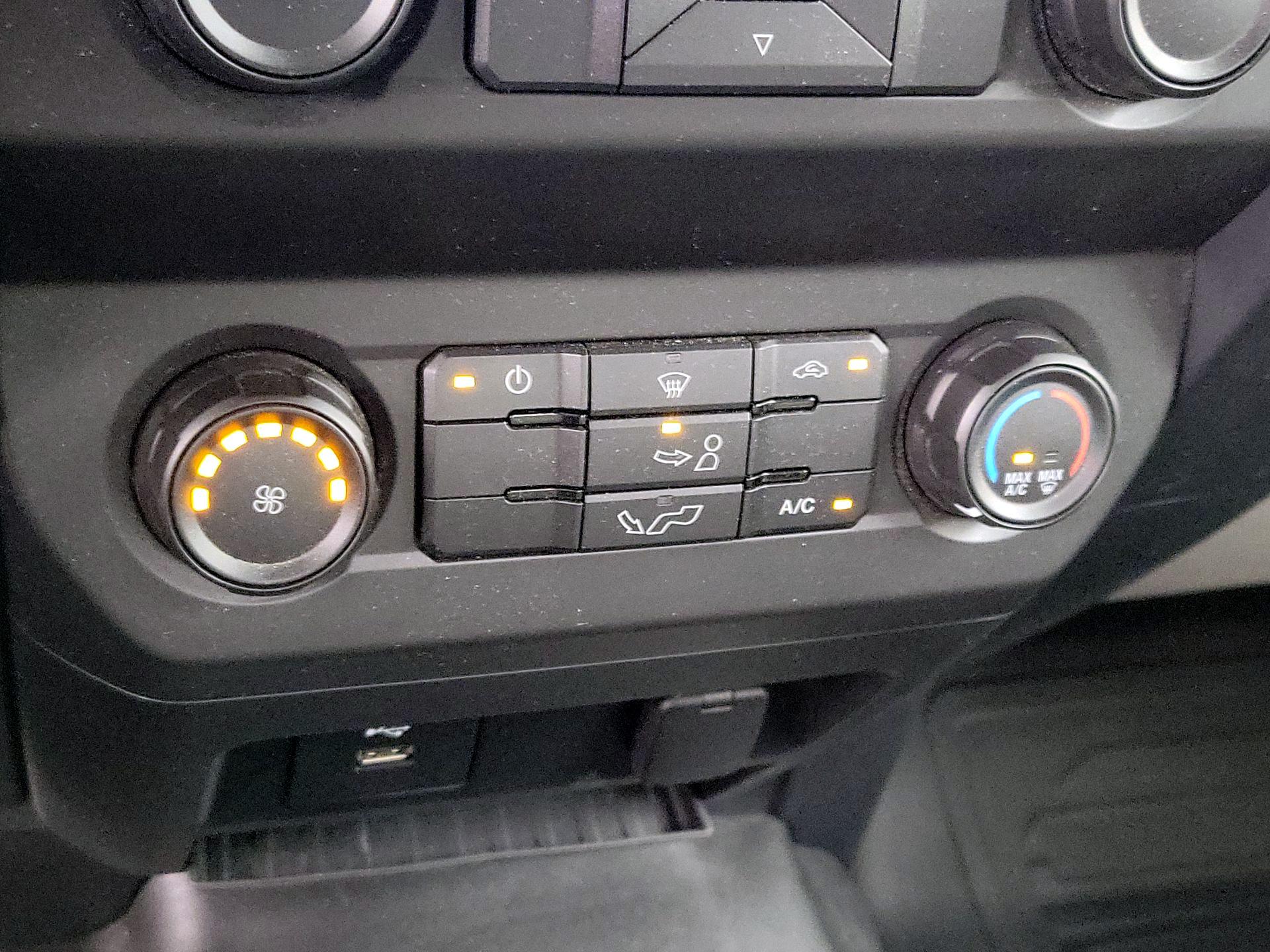 Thumbnail: 2019 Ford F-150 - 16