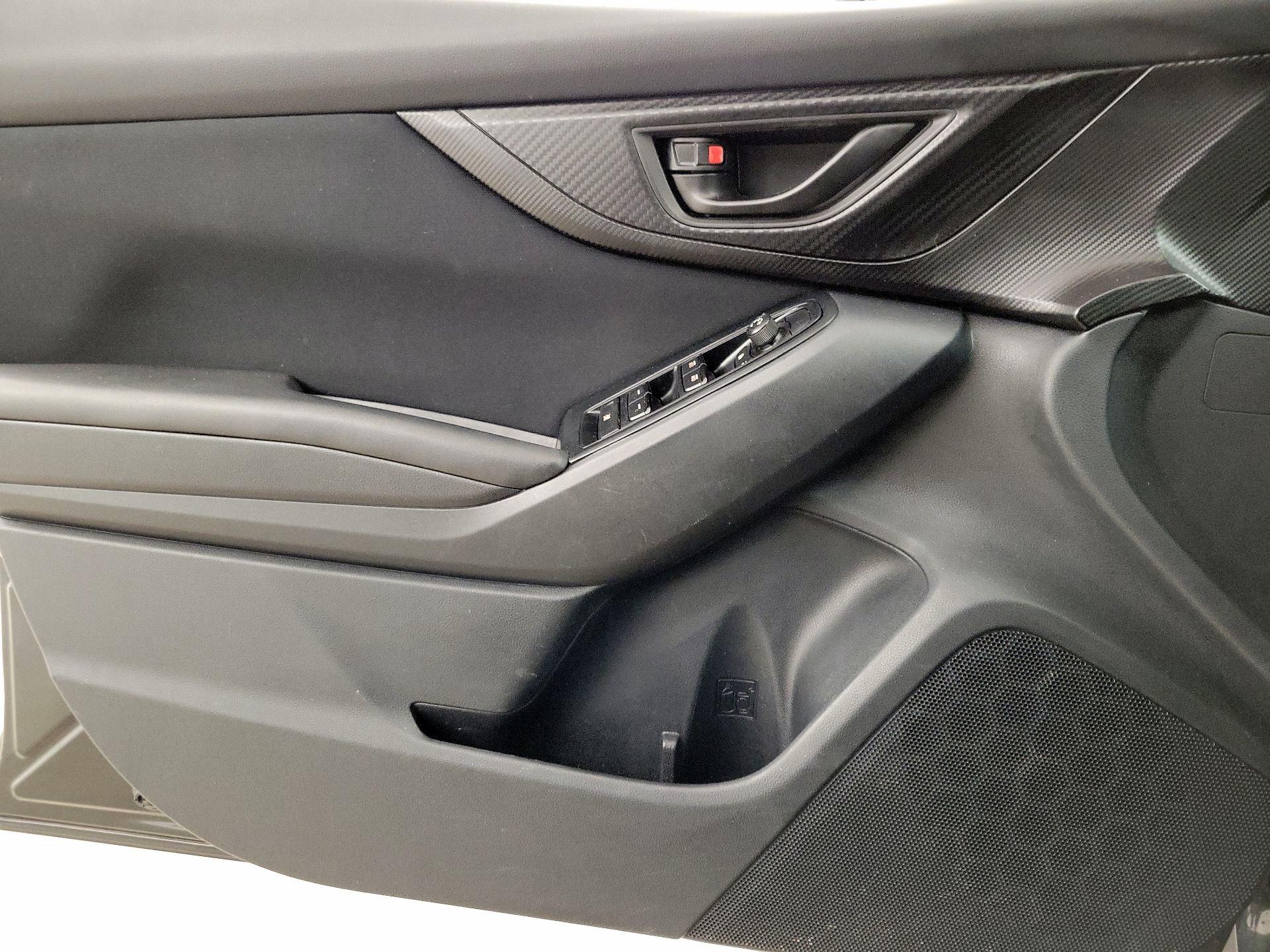 Thumbnail: 2019 Subaru Crosstrek - 12