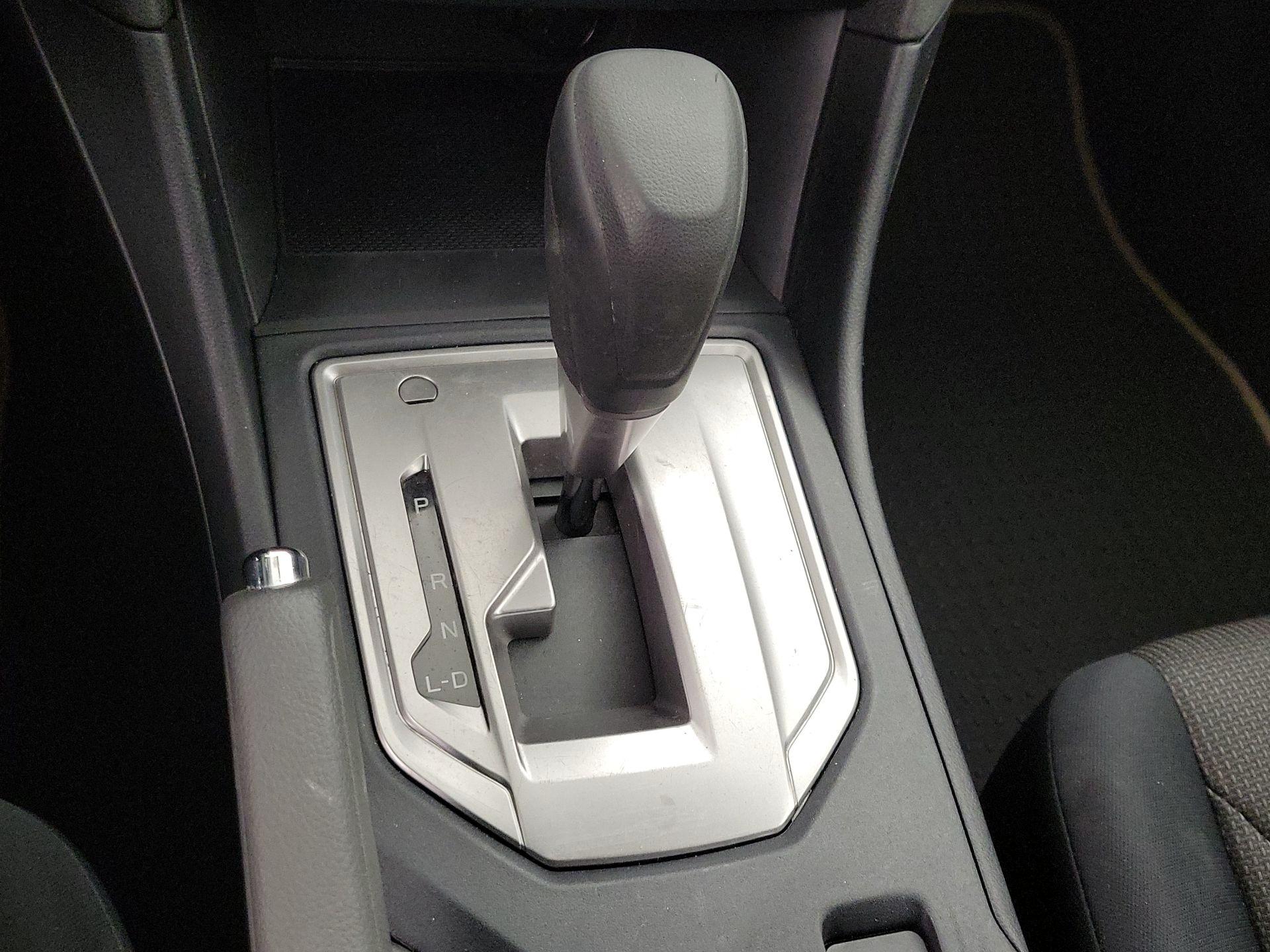 Thumbnail: 2019 Subaru Crosstrek - 17