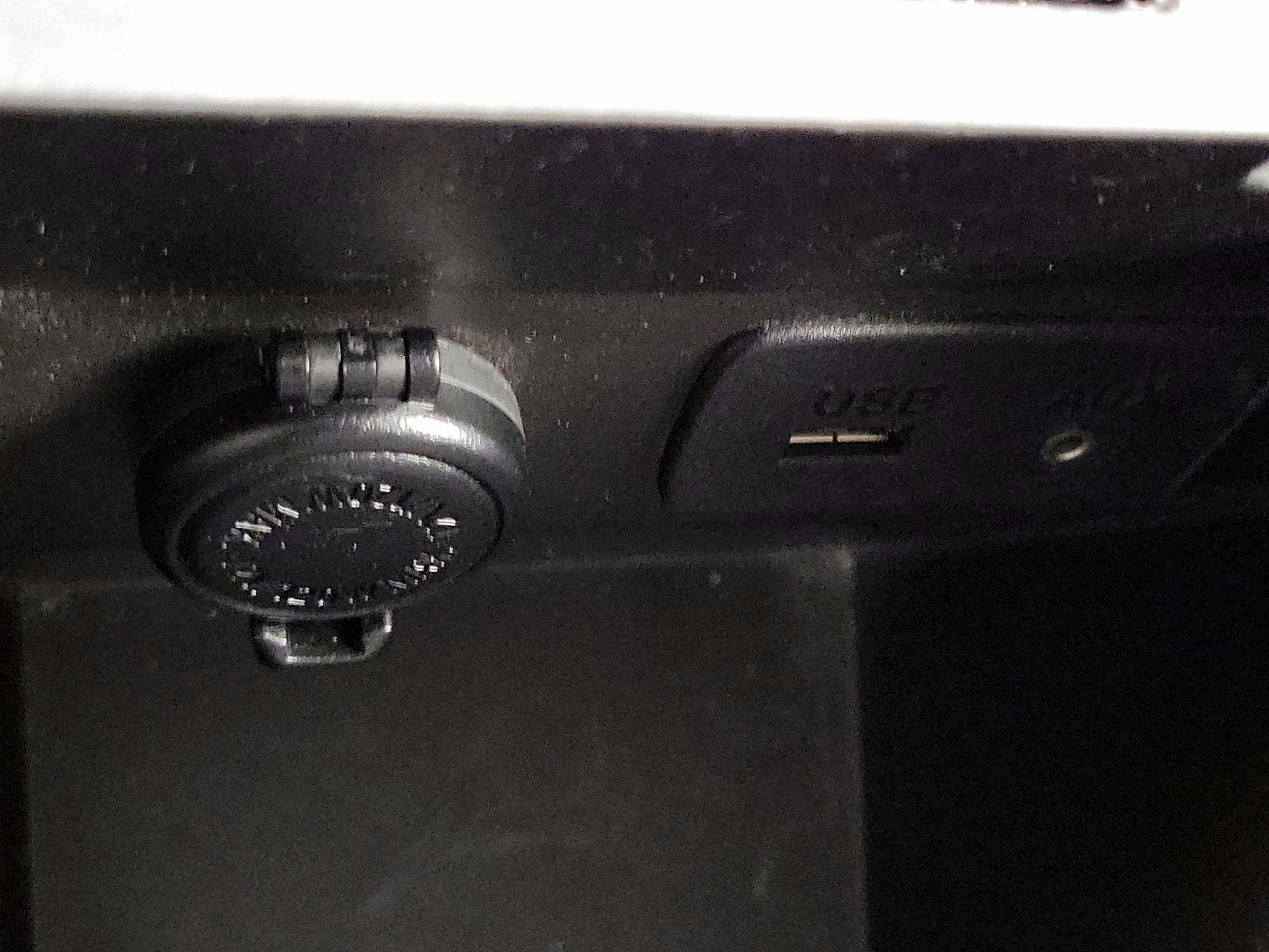 Thumbnail: 2019 Subaru Crosstrek - 18