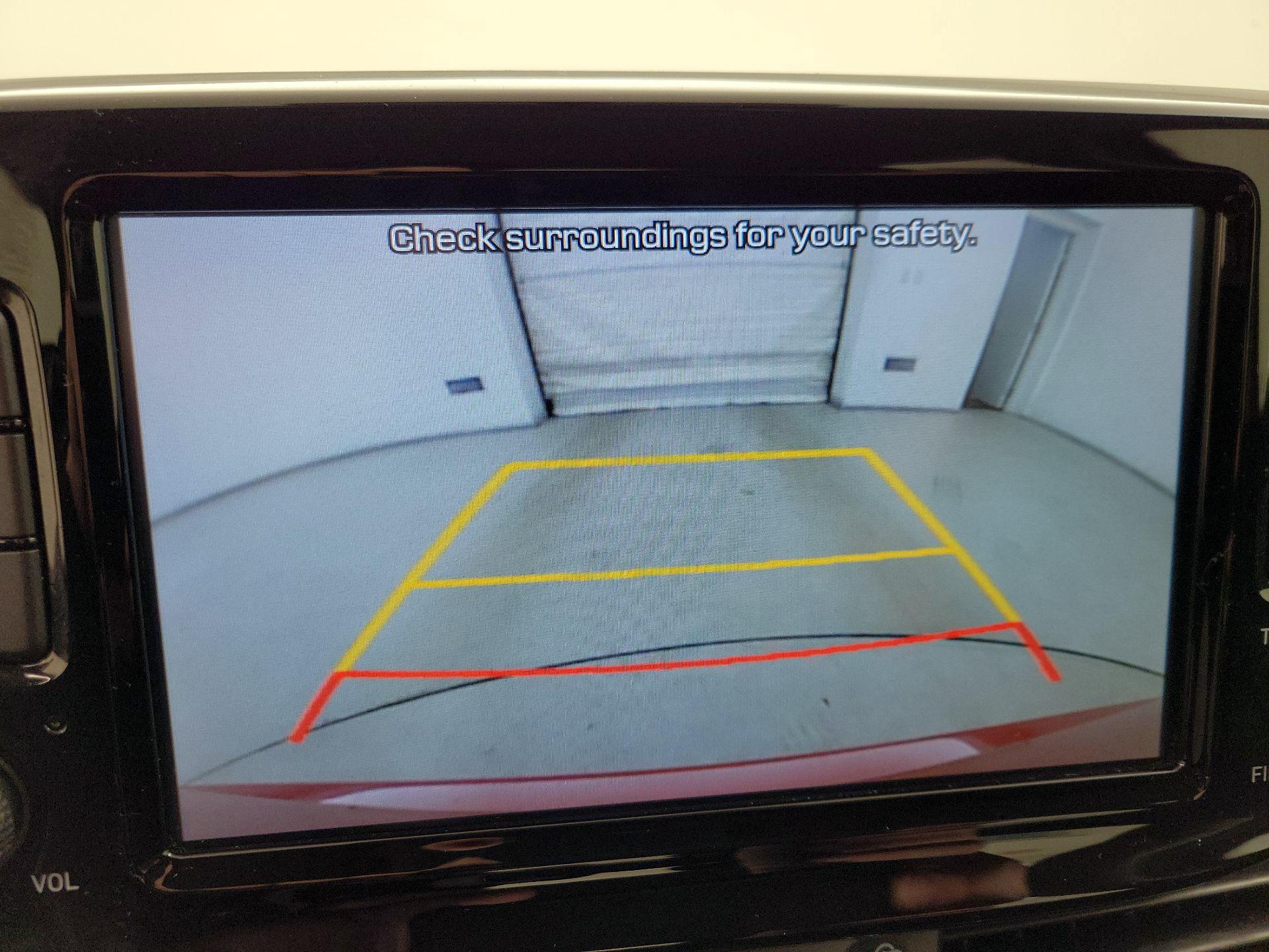 Thumbnail: 2019 Hyundai Elantra - 14