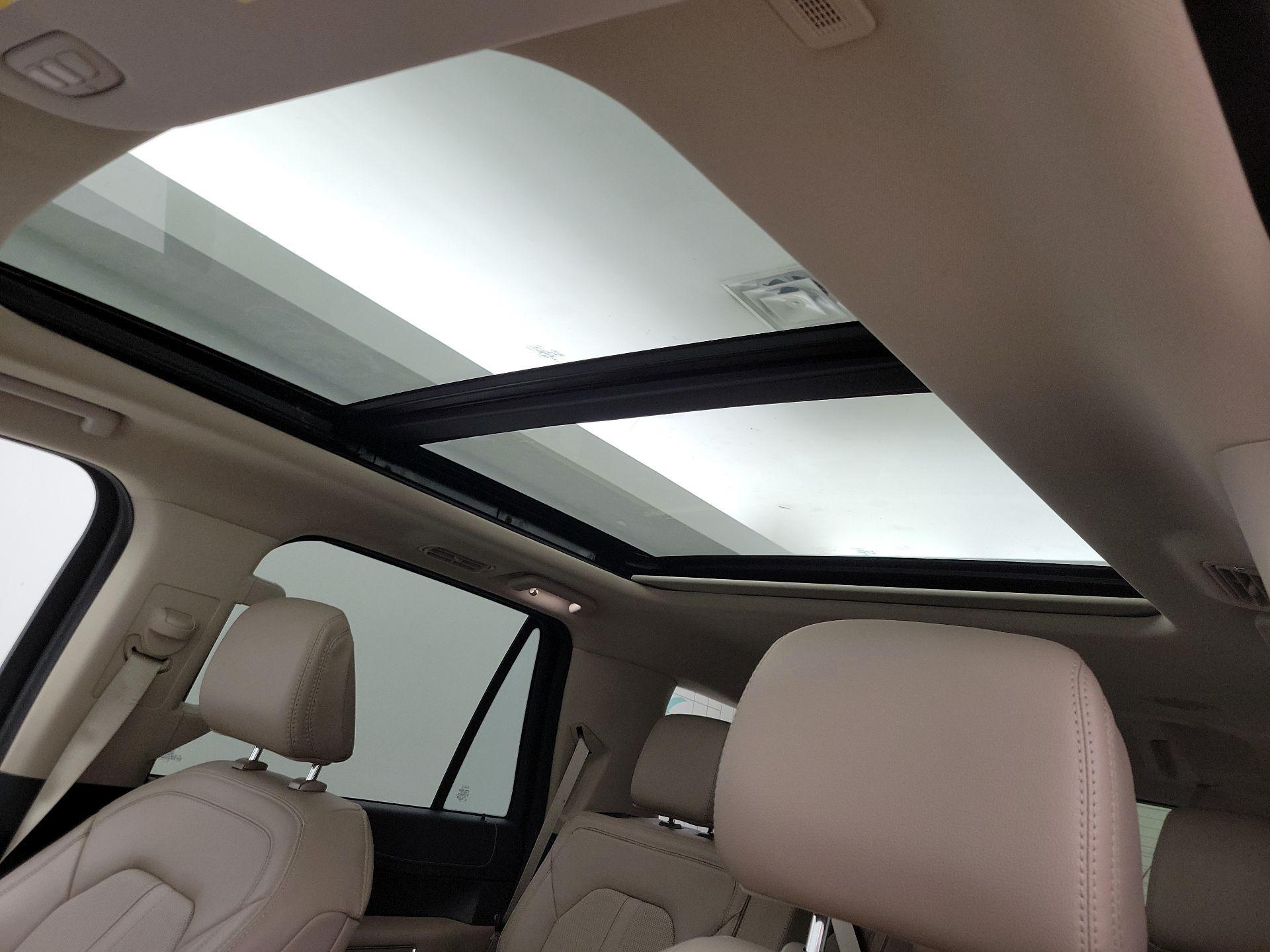 Thumbnail: 2023 Ford Expedition - 20