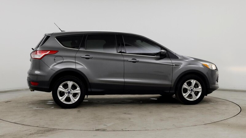 2014 Ford Escape SE 7