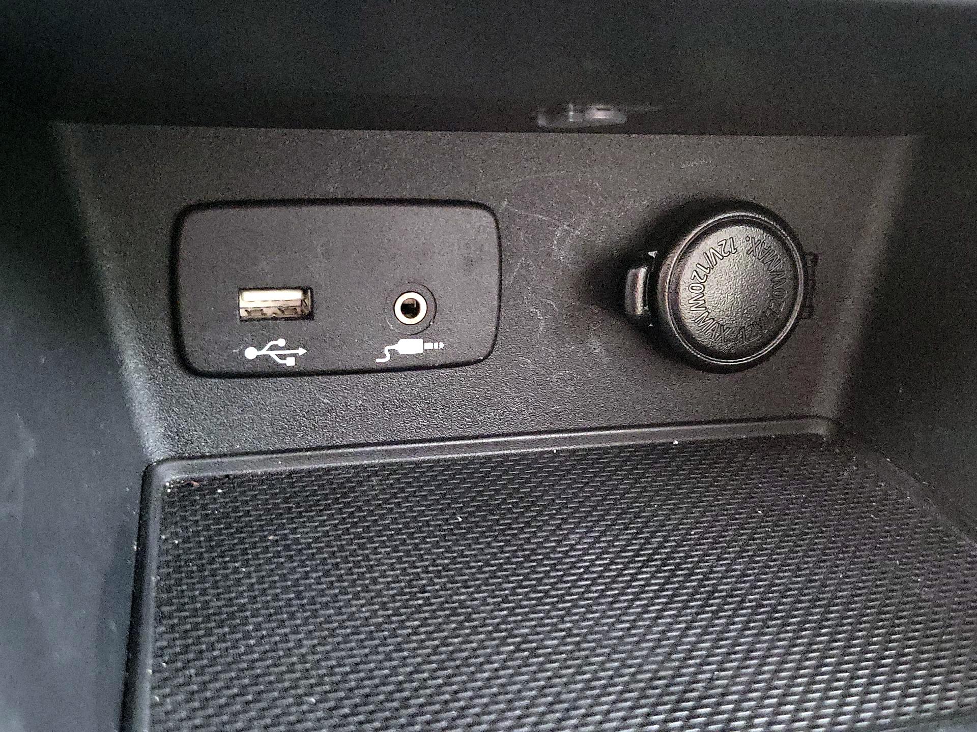 Thumbnail: 2023 Subaru Forester - 18