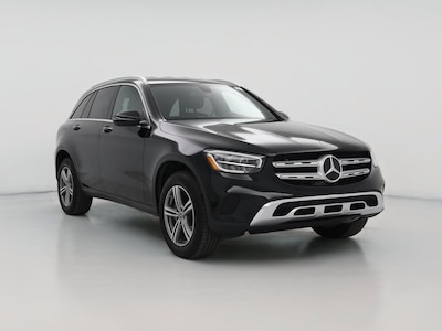 2021 Mercedes-Benz GLC 300 -
                Madison, TN