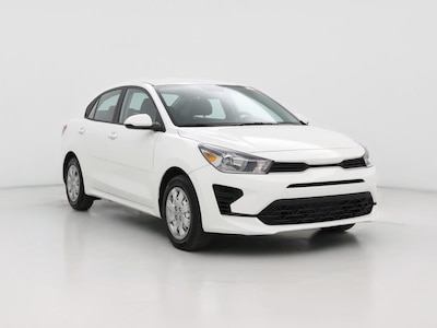 2023 Kia Rio S -
                Madison, TN