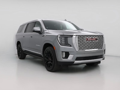 2023 GMC Yukon Denali -
                Madison, TN