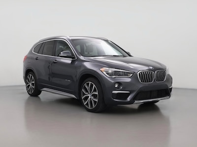 2016 BMW X1 xDrive28i -
                Murfreesboro, TN
