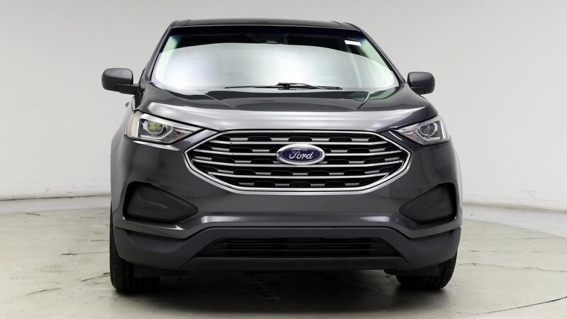 2020 Ford Edge SE 5