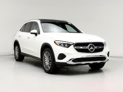 2023 Mercedes-Benz GLC 300 -
                Woodbridge, VA