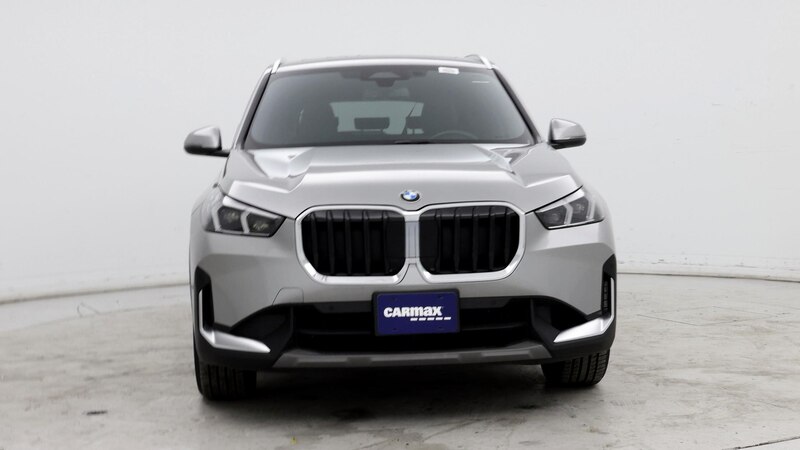 2023 BMW X1 xDrive28i 5