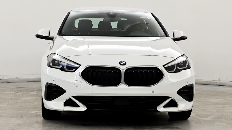 2022 BMW 2 Series 228i 5