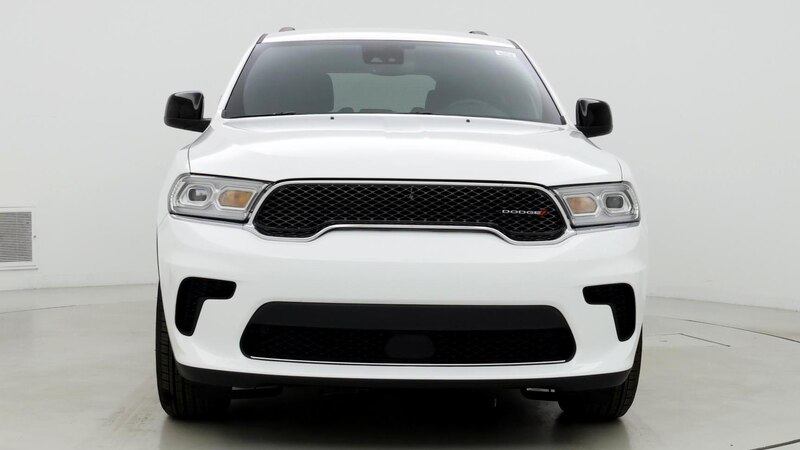 2023 Dodge Durango SXT 5