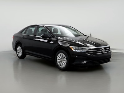 2019 Volkswagen Jetta S -
                Mobile, AL