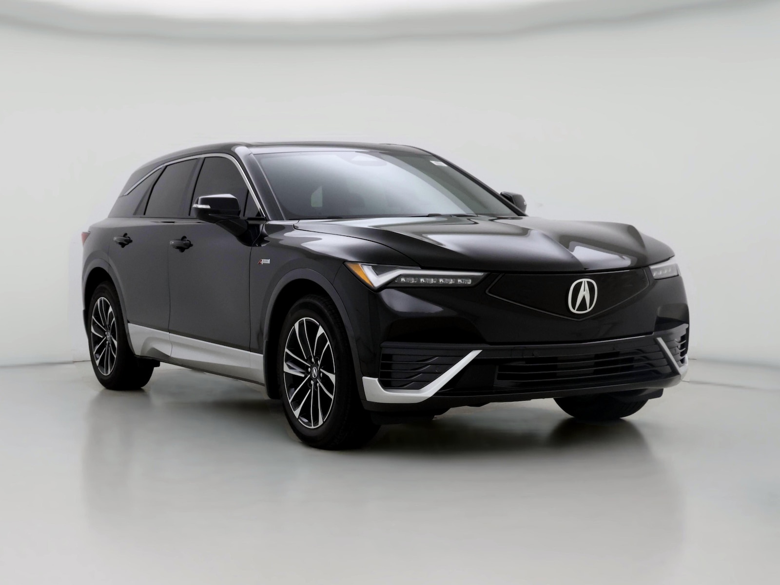 2024 Acura ZDX A-SPEC's photo