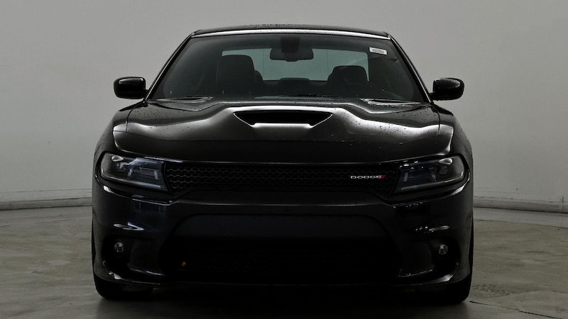 2023 Dodge Charger R/T 5