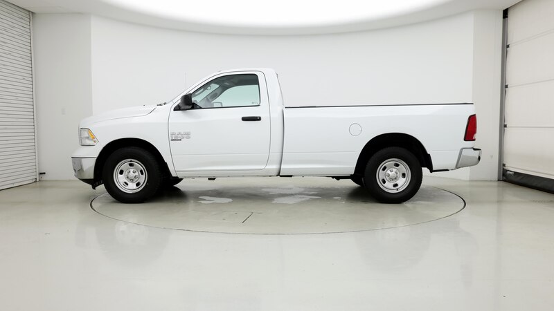 2023 RAM 1500 Classic Tradesman 3