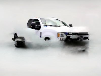 2022 Ford F-350 XL -
                Orlando, FL