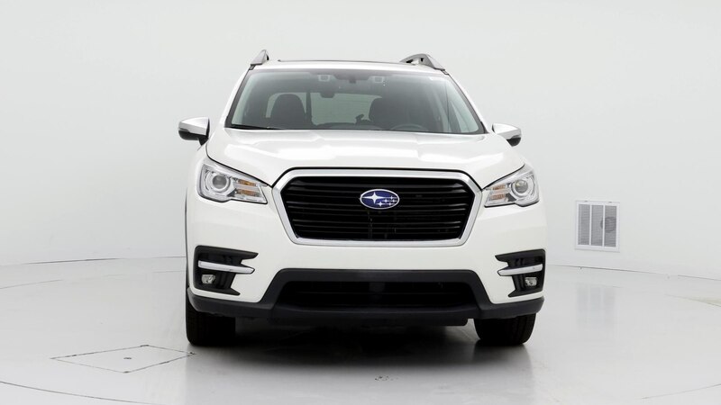 2021 Subaru Ascent Touring 5