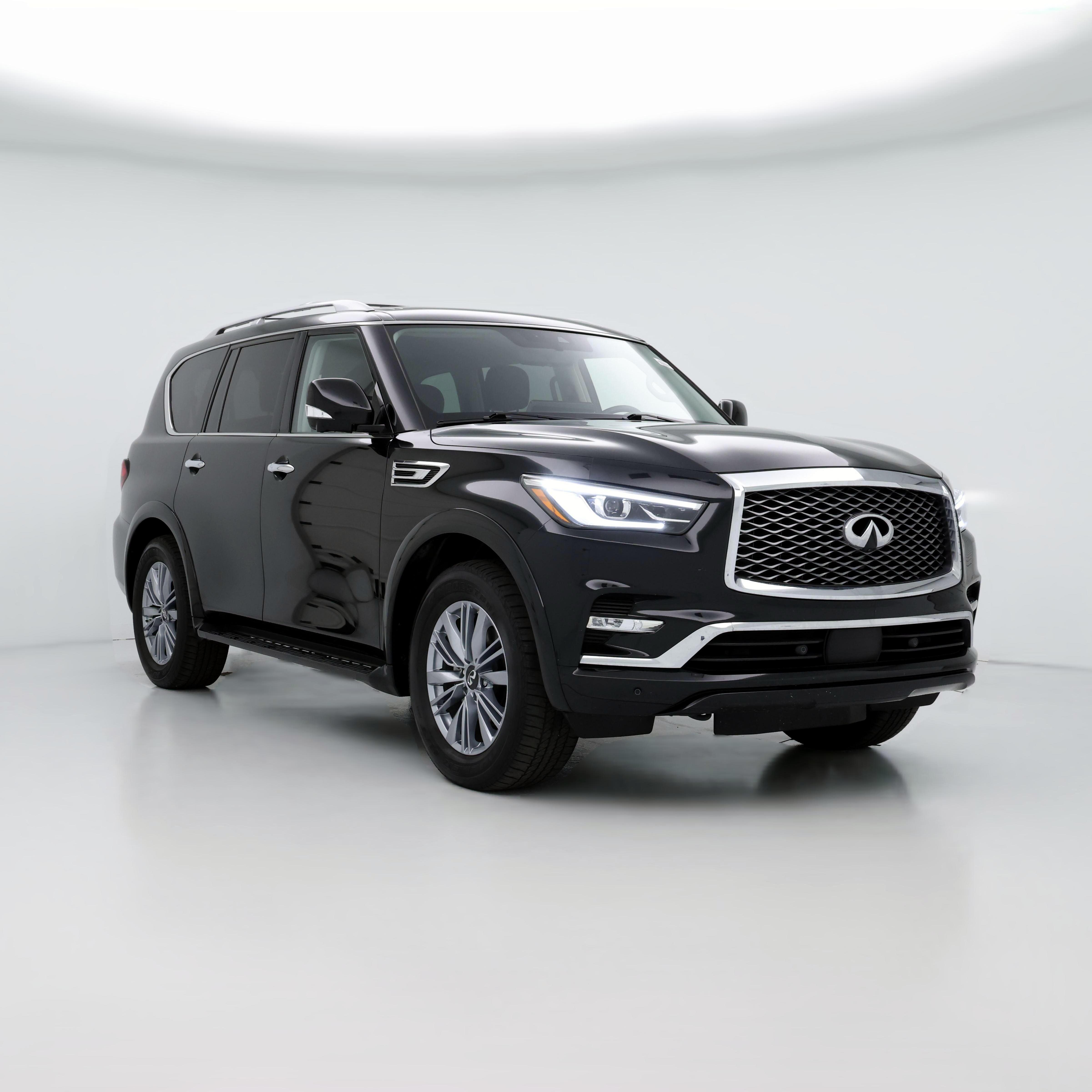 CarMax Louisville Used Cars in Louisville KY 40299