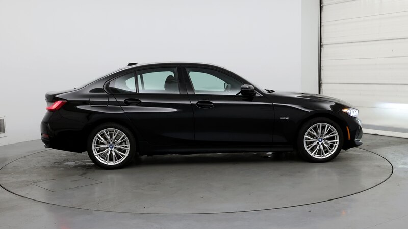 2023 BMW 3 Series 330i xDrive 7