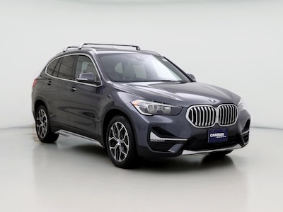 2020 BMW X1 xDrive28i -
                Boston, MA