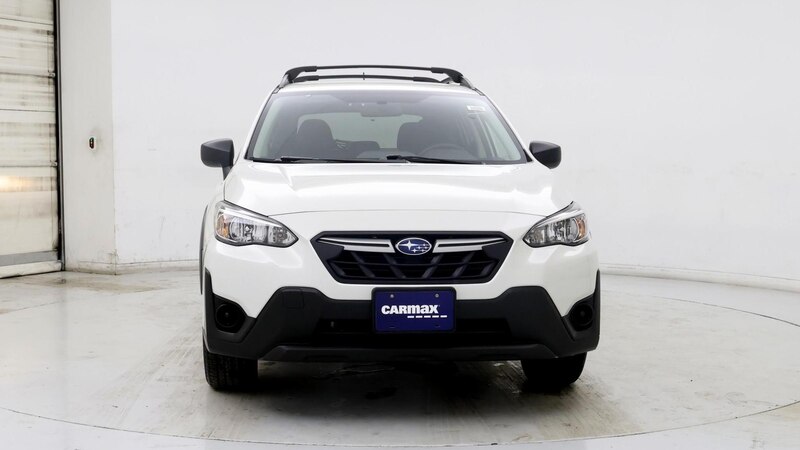 2023 Subaru Crosstrek  5