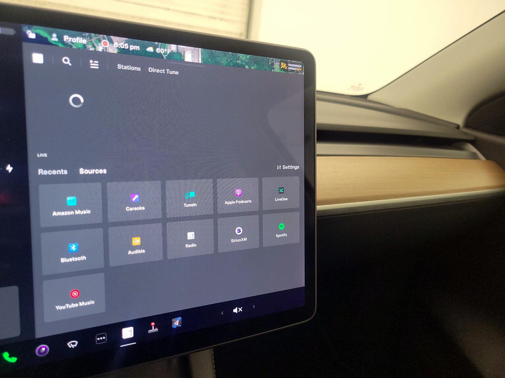 Thumbnail: 2021 Tesla Model Y - 15