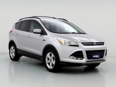 2013 Ford Escape SE -
                Columbia, SC