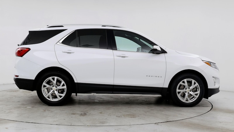 2019 Chevrolet Equinox LT 7