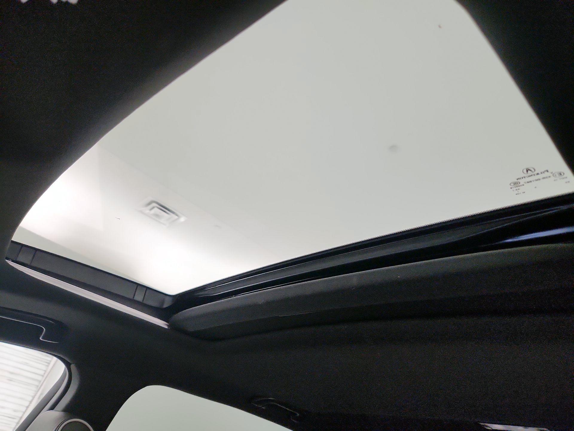 Thumbnail: 2019 Acura MDX - 20