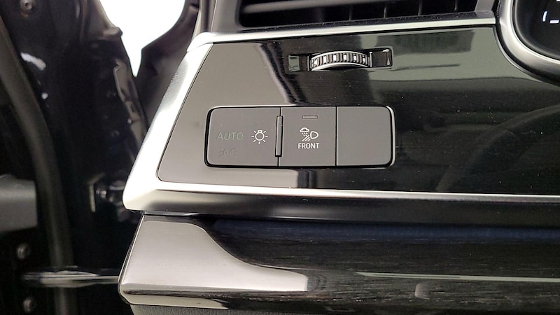2022 Audi Q7 Premium Plus 13