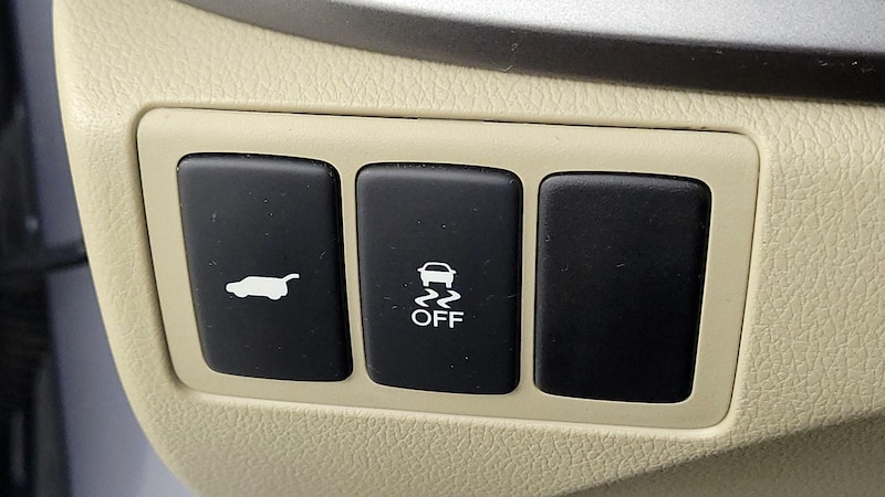 2015 Acura RDX  13