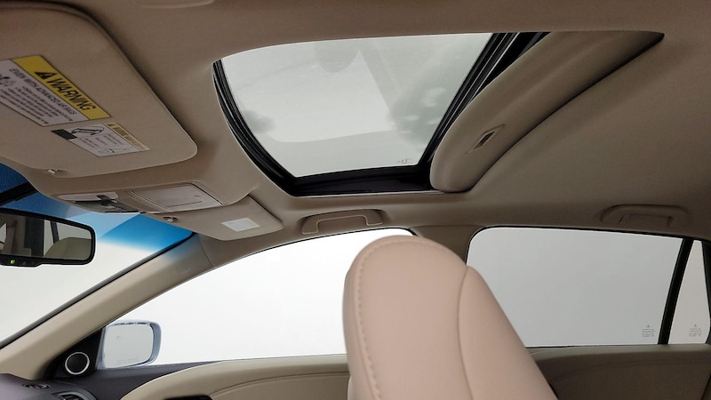 2015 Acura RDX  20