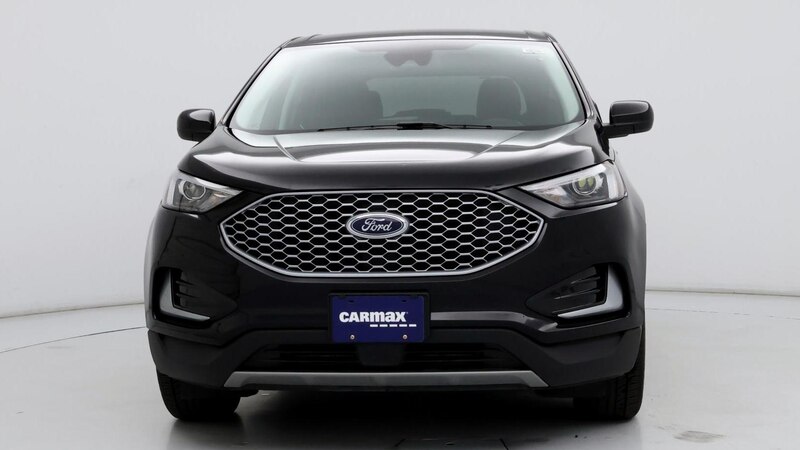 2023 Ford Edge SEL 5