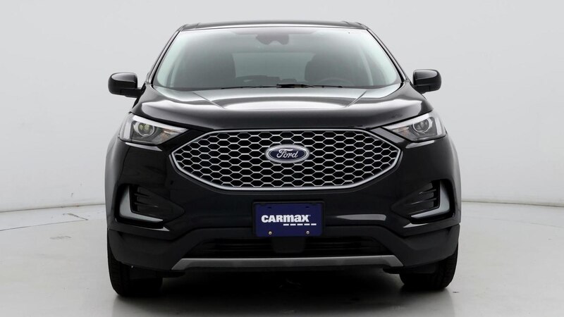 2023 Ford Edge SEL 5