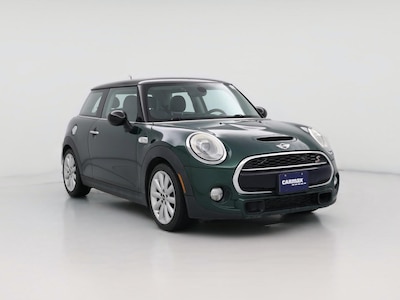 2014 MINI Cooper Hardtop S -
                South Jordan, UT