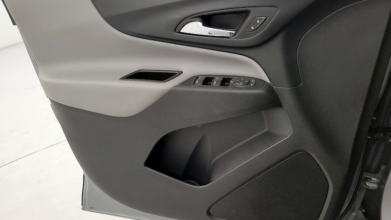 2023 Chevrolet Equinox LT 12