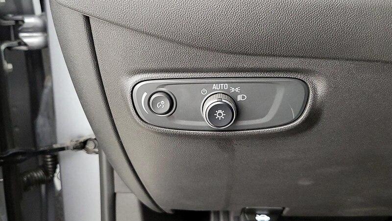 2023 Chevrolet Equinox LT 13