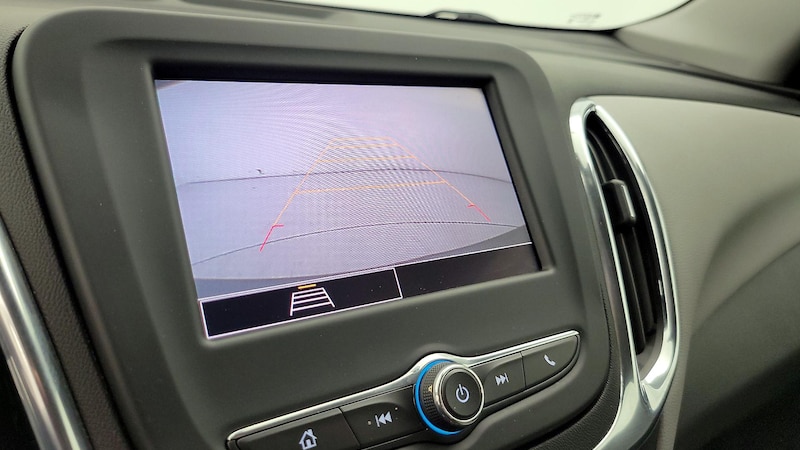 2023 Chevrolet Equinox LT 14