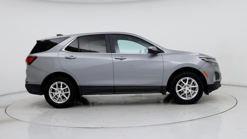 2023 Chevrolet Equinox LT 7