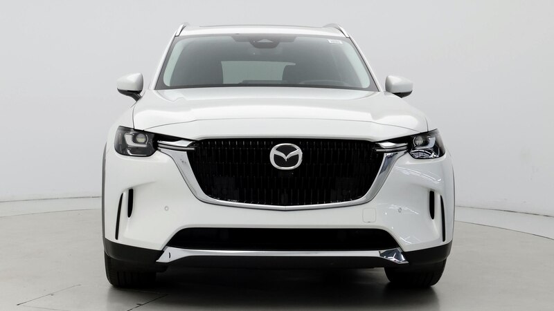 2024 Mazda CX-90 Premium 5