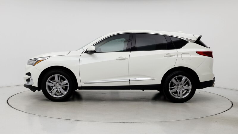 2019 Acura RDX  3